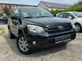 Toyota RAV 4 2.0 Executive*LederSitz*KeyLessGo* Schwarz - thumbnail 1