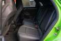 Audi RS Q3 Sportback 2.5 TFSI quattro S tronic Grün - thumbnail 18