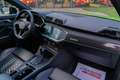 Audi RS Q3 Sportback 2.5 TFSI quattro S tronic Grün - thumbnail 20
