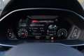 Audi RS Q3 Sportback 2.5 TFSI quattro S tronic Grün - thumbnail 9