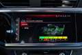 Audi RS Q3 Sportback 2.5 TFSI quattro S tronic Grün - thumbnail 11