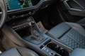 Audi RS Q3 Sportback 2.5 TFSI quattro S tronic Grün - thumbnail 14