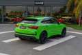 Audi RS Q3 Sportback 2.5 TFSI quattro S tronic Grün - thumbnail 6