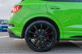 Audi RS Q3 Sportback 2.5 TFSI quattro S tronic Grün - thumbnail 21