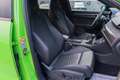 Audi RS Q3 Sportback 2.5 TFSI quattro S tronic Grün - thumbnail 19