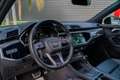 Audi RS Q3 Sportback 2.5 TFSI quattro S tronic Grün - thumbnail 16