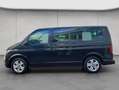 Volkswagen T6.1 Multivan T6.1 Multivan Family 2,0 TDI DSG AHK Sitz. Nero - thumbnail 2