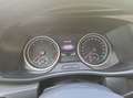 Volkswagen T6.1 Multivan T6.1 Multivan Family 2,0 TDI DSG AHK Sitz. Schwarz - thumbnail 12