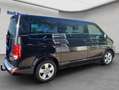 Volkswagen T6.1 Multivan T6.1 Multivan Family 2,0 TDI DSG AHK Sitz. Nero - thumbnail 5