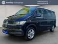 Volkswagen T6.1 Multivan T6.1 Multivan Family 2,0 TDI DSG AHK Sitz. Schwarz - thumbnail 1