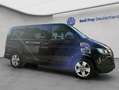 Volkswagen T6.1 Multivan T6.1 Multivan Family 2,0 TDI DSG AHK Sitz. Nero - thumbnail 7