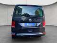Volkswagen T6.1 Multivan T6.1 Multivan Family 2,0 TDI DSG AHK Sitz. Schwarz - thumbnail 4