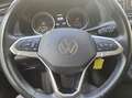 Volkswagen T6.1 Multivan T6.1 Multivan Family 2,0 TDI DSG AHK Sitz. Nero - thumbnail 10
