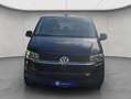 Volkswagen T6.1 Multivan T6.1 Multivan Family 2,0 TDI DSG AHK Sitz. Schwarz - thumbnail 9