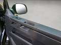 Volkswagen T6.1 Multivan T6.1 Multivan Family 2,0 TDI DSG AHK Sitz. Schwarz - thumbnail 19