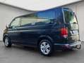 Volkswagen T6.1 Multivan T6.1 Multivan Family 2,0 TDI DSG AHK Sitz. Schwarz - thumbnail 3