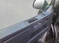 Volkswagen T6.1 Multivan T6.1 Multivan Family 2,0 TDI DSG AHK Sitz. Schwarz - thumbnail 16