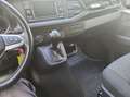 Volkswagen T6.1 Multivan T6.1 Multivan Family 2,0 TDI DSG AHK Sitz. Nero - thumbnail 13