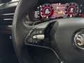 Skoda Kamiq 1.5 TSI Monte Carlo PANO VIRTUAL LANE ACC Grijs - thumbnail 8