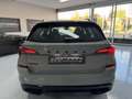 Skoda Kamiq 1.5 TSI Monte Carlo PANO VIRTUAL LANE ACC Grijs - thumbnail 5