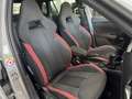 Skoda Kamiq 1.5 TSI Monte Carlo PANO VIRTUAL LANE ACC Grijs - thumbnail 19
