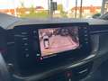 Skoda Kamiq 1.5 TSI Monte Carlo PANO VIRTUAL LANE ACC Grijs - thumbnail 14