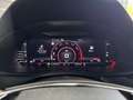 Skoda Kamiq 1.5 TSI Monte Carlo PANO VIRTUAL LANE ACC Grijs - thumbnail 11