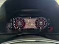 Skoda Kamiq 1.5 TSI Monte Carlo PANO VIRTUAL LANE ACC Grijs - thumbnail 10