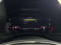 Skoda Kamiq 1.5 TSI Monte Carlo PANO VIRTUAL LANE ACC Grijs - thumbnail 12
