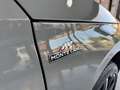 Skoda Kamiq 1.5 TSI Monte Carlo PANO VIRTUAL LANE ACC Grijs - thumbnail 23