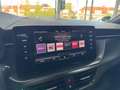 Skoda Kamiq 1.5 TSI Monte Carlo PANO VIRTUAL LANE ACC Grijs - thumbnail 13