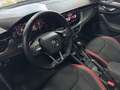 Skoda Kamiq 1.5 TSI Monte Carlo PANO VIRTUAL LANE ACC Grijs - thumbnail 7