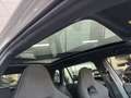 Skoda Kamiq 1.5 TSI Monte Carlo PANO VIRTUAL LANE ACC Grijs - thumbnail 18