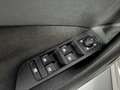 Skoda Kamiq 1.5 TSI Monte Carlo PANO VIRTUAL LANE ACC Grijs - thumbnail 21