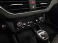Skoda Kamiq 1.5 TSI Monte Carlo PANO VIRTUAL LANE ACC Grijs - thumbnail 15