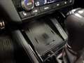 Skoda Kamiq 1.5 TSI Monte Carlo PANO VIRTUAL LANE ACC Grijs - thumbnail 16