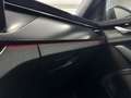 Skoda Kamiq 1.5 TSI Monte Carlo PANO VIRTUAL LANE ACC Grijs - thumbnail 20