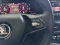 Skoda Kamiq 1.5 TSI Monte Carlo PANO VIRTUAL LANE ACC Grijs - thumbnail 9