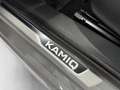 Skoda Kamiq 1.5 TSI Monte Carlo PANO VIRTUAL LANE ACC Grijs - thumbnail 24