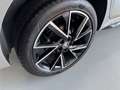Skoda Kamiq 1.5 TSI Monte Carlo PANO VIRTUAL LANE ACC Grijs - thumbnail 22