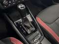 Skoda Kamiq 1.5 TSI Monte Carlo PANO VIRTUAL LANE ACC Grijs - thumbnail 17