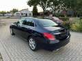 Mercedes-Benz C 250 CGI Exclusive LED-NAVI-S.DACH-AHK-HEAD UP Bleu - thumbnail 5