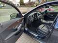 Mercedes-Benz C 250 CGI Exclusive LED-NAVI-S.DACH-AHK-HEAD UP Bleu - thumbnail 9