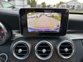 Mercedes-Benz C 250 CGI Exclusive LED-NAVI-S.DACH-AHK-HEAD UP Bleu - thumbnail 16