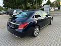 Mercedes-Benz C 250 CGI Exclusive LED-NAVI-S.DACH-AHK-HEAD UP Bleu - thumbnail 7