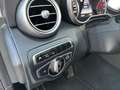 Mercedes-Benz C 250 CGI Exclusive LED-NAVI-S.DACH-AHK-HEAD UP Bleu - thumbnail 18