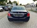 Mercedes-Benz C 250 CGI Exclusive LED-NAVI-S.DACH-AHK-HEAD UP Bleu - thumbnail 6