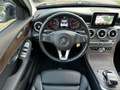 Mercedes-Benz C 250 CGI Exclusive LED-NAVI-S.DACH-AHK-HEAD UP Bleu - thumbnail 15