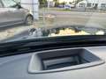 Mercedes-Benz C 250 CGI Exclusive LED-NAVI-S.DACH-AHK-HEAD UP Bleu - thumbnail 19