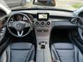 Mercedes-Benz C 250 CGI Exclusive LED-NAVI-S.DACH-AHK-HEAD UP Bleu - thumbnail 14